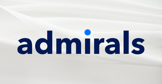 Admirals Gives Up Estonian License, Moves EU Clients to Cyprus