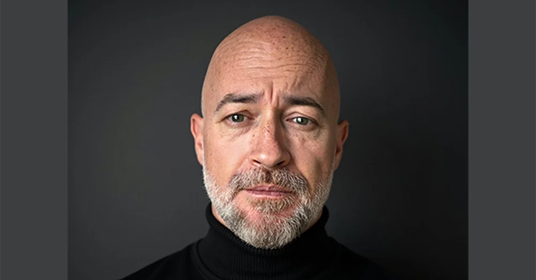 Equiti Group Hires Al Lotter as Head of Creative