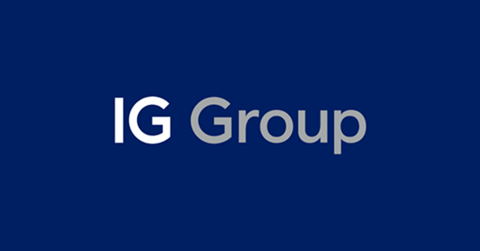 IG Group Expands Crypto Trading in Europe via Bitpanda