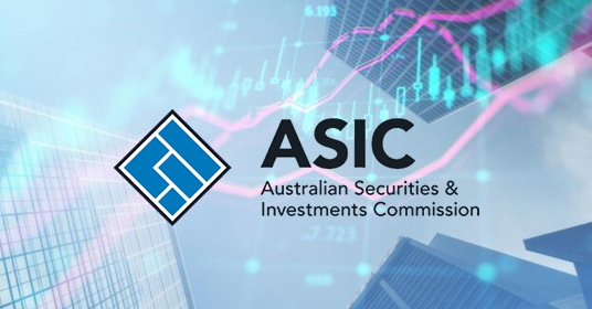 ASIC Seeks Court-Ordered Liquidation of Capital Guard Over Investor Fund Concerns