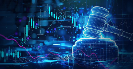 Three Men Sentenced for £4m Crypto Fraud in UK