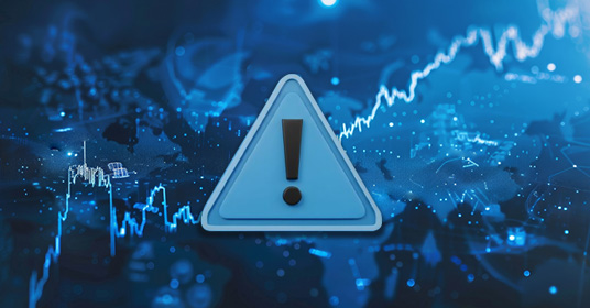 Japanese Woman Loses Nearly ¥195 Million in Romance Crypto Scam