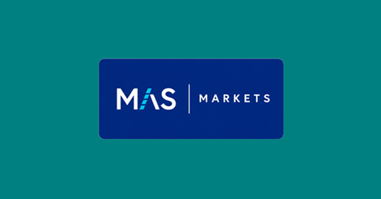 MAS Group acquires strategic stake in Solid, starting full takeover