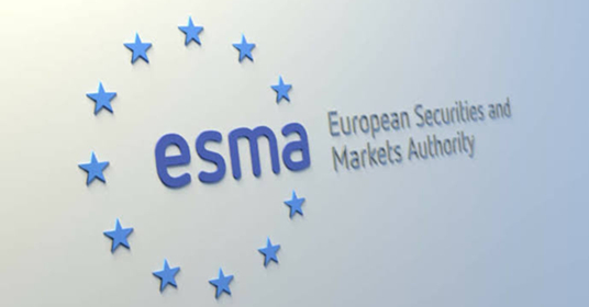 ESMA Launches EU Review of Crypto Custody Providers